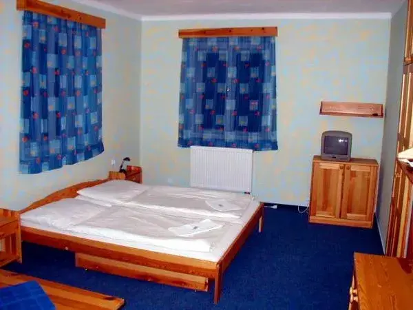 Photo 2 of Hotel Kavka